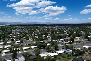 858 N Monroe Blvd, Ogden, UT 84404 - Photo 40