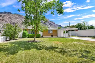 858 N Monroe Blvd, Ogden, UT 84404 - Photo 4
