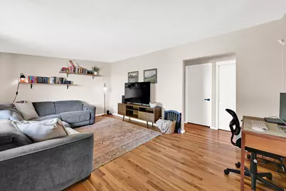 858 N Monroe Blvd, Ogden, UT 84404 - Photo 8