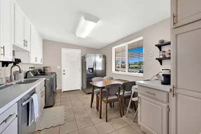 858 N Monroe Blvd, Ogden, UT 84404 - Photo 14