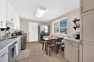 858 N Monroe Blvd, Ogden, UT 84404 - Photo 14