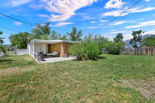 858 N Monroe Blvd, Ogden, UT 84404 - Photo 28