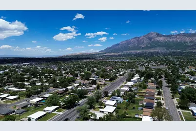 858 N Monroe Blvd, Ogden, UT 84404 - Photo 42