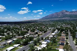 858 N Monroe Blvd, Ogden, UT 84404 - Photo 42