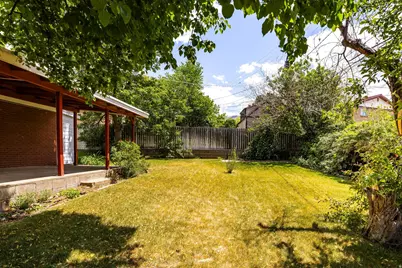 734 E 1850 S, Bountiful, UT 84010 - Photo 38