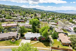 734 E 1850 S, Bountiful, UT 84010 - Photo 42