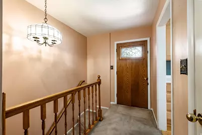 734 E 1850 S, Bountiful, UT 84010 - Photo 22