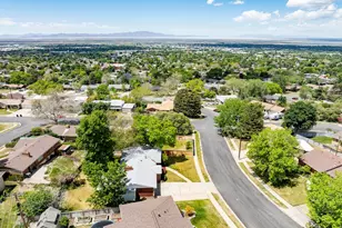734 E 1850 S, Bountiful, UT 84010 - Photo 44