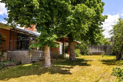 734 E 1850 S, Bountiful, UT 84010 - Photo 36