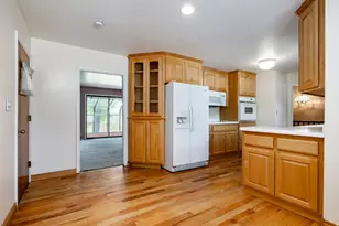 734 E 1850 S, Bountiful, UT 84010 - Photo 10