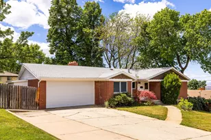 734 E 1850 S, Bountiful, UT 84010 - Photo 2