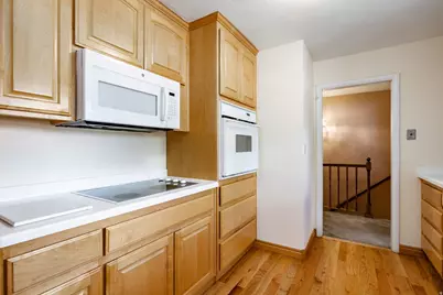 734 E 1850 S, Bountiful, UT 84010 - Photo 16