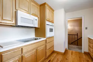 734 E 1850 S, Bountiful, UT 84010 - Photo 16