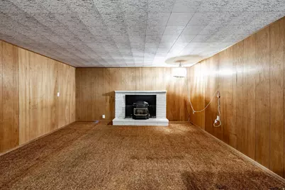 734 E 1850 S, Bountiful, UT 84010 - Photo 24