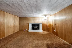 734 E 1850 S, Bountiful, UT 84010 - Photo 24