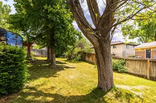 734 E 1850 S, Bountiful, UT 84010 - Photo 40