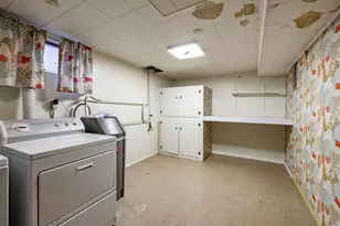 734 E 1850 S, Bountiful, UT 84010 - Photo 26