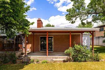 734 E 1850 S, Bountiful, UT 84010 - Photo 34