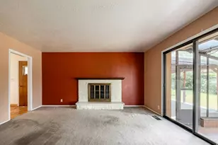 734 E 1850 S, Bountiful, UT 84010 - Photo 4