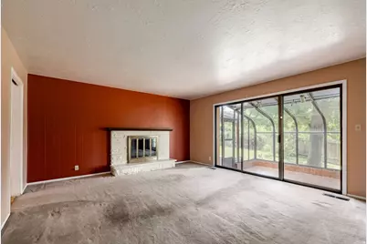 734 E 1850 S, Bountiful, UT 84010 - Photo 6