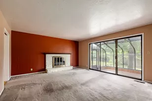 734 E 1850 S, Bountiful, UT 84010 - Photo 6
