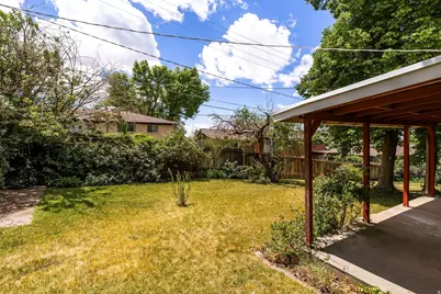 734 E 1850 S, Bountiful, UT 84010 - Photo 32
