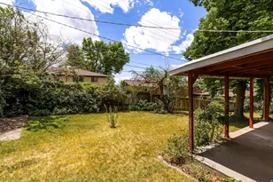 734 E 1850 S, Bountiful, UT 84010 - Photo 32