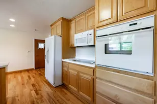 734 E 1850 S, Bountiful, UT 84010 - Photo 14