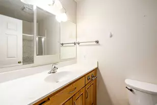 734 E 1850 S, Bountiful, UT 84010 - Photo 18