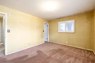 734 E 1850 S, Bountiful, UT 84010 - Photo 20