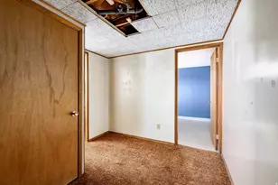 734 E 1850 S, Bountiful, UT 84010 - Photo 30