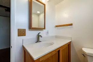 734 E 1850 S, Bountiful, UT 84010 - Photo 28