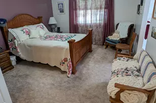 190 W 700 S, Garland, UT 84312 - Photo 8