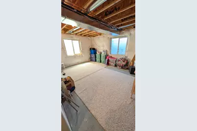 190 W 700 S, Garland, UT 84312 - Photo 24