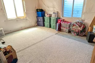 190 W 700 S, Garland, UT 84312 - Photo 24