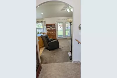 190 W 700 S, Garland, UT 84312 - Photo 6