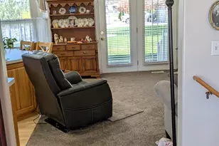 190 W 700 S, Garland, UT 84312 - Photo 6