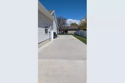 190 W 700 S, Garland, UT 84312 - Photo 30