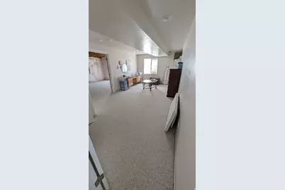 190 W 700 S, Garland, UT 84312 - Photo 18