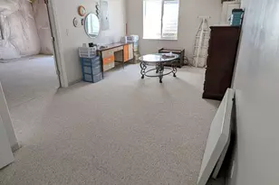 190 W 700 S, Garland, UT 84312 - Photo 18