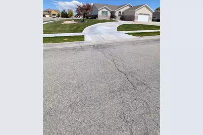 190 W 700 S, Garland, UT 84312 - Photo 2