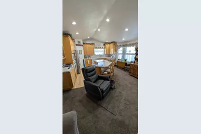 190 W 700 S, Garland, UT 84312 - Photo 4