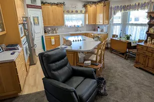 190 W 700 S, Garland, UT 84312 - Photo 4