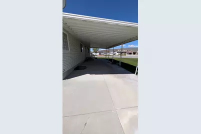 190 W 700 S, Garland, UT 84312 - Photo 28