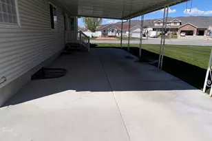 190 W 700 S, Garland, UT 84312 - Photo 28