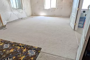 190 W 700 S, Garland, UT 84312 - Photo 20