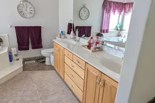 190 W 700 S, Garland, UT 84312 - Photo 10