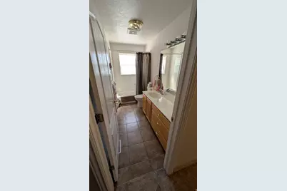 190 W 700 S, Garland, UT 84312 - Photo 14