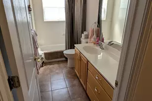 190 W 700 S, Garland, UT 84312 - Photo 14