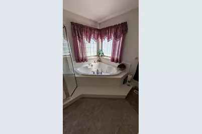190 W 700 S, Garland, UT 84312 - Photo 12